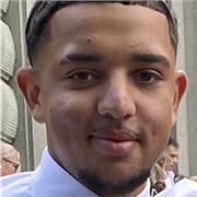 Deutsch Grundkenntnisse erlernen und weiteres